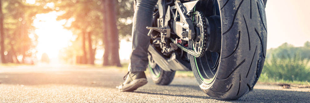 St. Amant Cycles